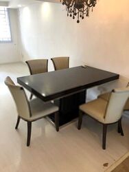 Blk 13 Holland Vista (Queenstown), HDB 3 Rooms #576842281